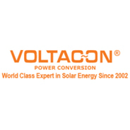 Voltacon discount codes and voucher codes