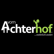 Vom Achterhof Rabattcodes und Gutscheincodes