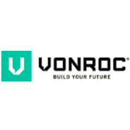 VONROC kortingscodes en couponcodes