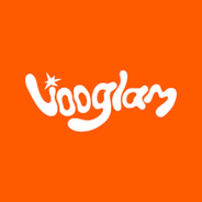 Vooglam discount codes and coupon codes