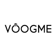 Voogme discount codes and coupon codes