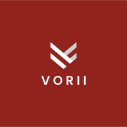 VORII discount codes and coupon codes