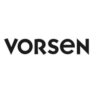 Vorsen discount codes and coupon codes