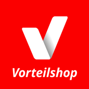 Vorteilshop Rabattcodes und Gutscheincodes