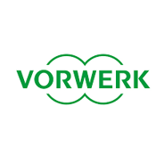 VORWERK codici sconto e codici coupon