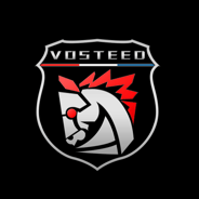 Vosteed discount codes and coupon codes