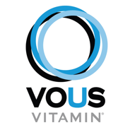 Vous Vitamin discount codes and coupon codes