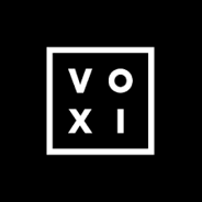 VOXI discount codes and voucher codes