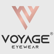 Voyage Eyewear discount codes and coupon codes