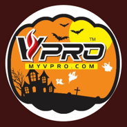 VPRO discount codes and coupon codes