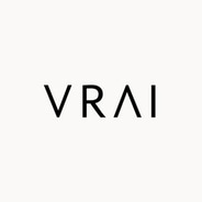VRAI discount codes and coupon codes