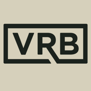 VRB discount codes and coupon codes