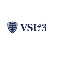 VSL#3 discount codes and coupon codes