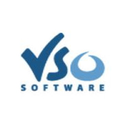 Códigos de descuento y cupones de VSO Software