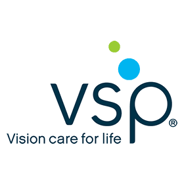 VSP Individual Vision Plan discount codes and coupon codes