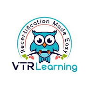 VTR Learning discount codes and coupon codes