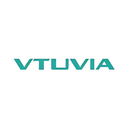 VTUVIA Ebike discount codes and coupon codes