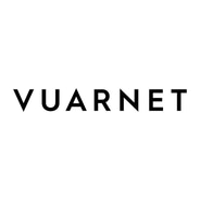 Vuarnet discount codes and coupon codes