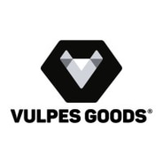Vulpes Goods Kortingscodes en kortingscodes