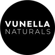 Vunella discount codes and coupon codes