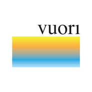 Vuori discount codes and voucher codes