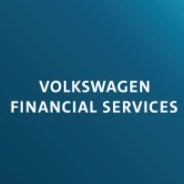 VW FS Rent-a-Car Rabattcodes und Gutscheincodes