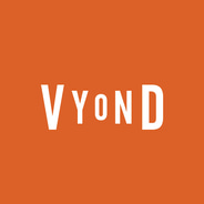 Vyond discount codes and coupon codes