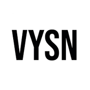 VYSN discount codes and coupon codes