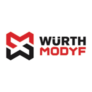 Würth MODYF codes de réduction et codes promo