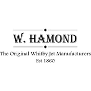 W Hamond discount codes and voucher codes