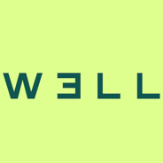 W3LL PEOPLE discount codes and coupon codes