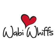 Wabi Whiffs discount codes and coupon codes
