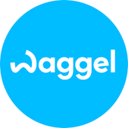 Waggel discount codes and voucher codes