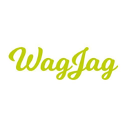 WagJag discount codes and coupon codes