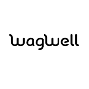 Wagwell discount codes and coupon codes