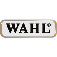 Wahl discount codes and voucher codes