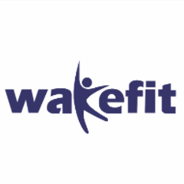 Wakefit discount codes and coupon codes