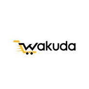 Wakuda discount codes and voucher codes