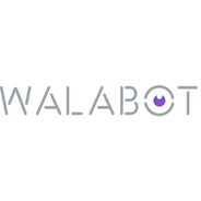 Walabot discount codes and voucher codes