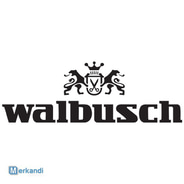 Walbusch Rabattcodes und Gutscheincodes