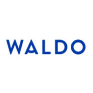 Waldo discount codes and coupon codes