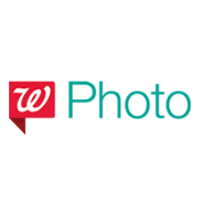 Walgreens Photo discount codes and coupon codes