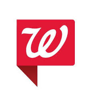 Walgreens discount codes and coupon codes