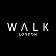 Walk London discount codes and voucher codes