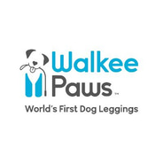 Walkee Paws discount codes and coupon codes