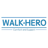 WalkHero discount codes and coupon codes