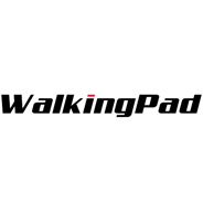 WalkingPad discount codes and voucher codes