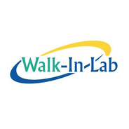 Walkinlab discount codes and coupon codes