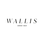 Wallis discount codes and voucher codes