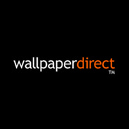 Wallpaper Direct discount codes and voucher codes
